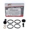 All Balls Caliper Rebuild Kit 18-3251 - alternate 4